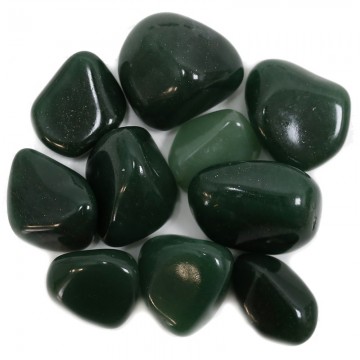 natural-irregular-stones-green-quartz-200gr