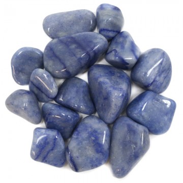 natural-irregular-stones-blue-quartz-200gr