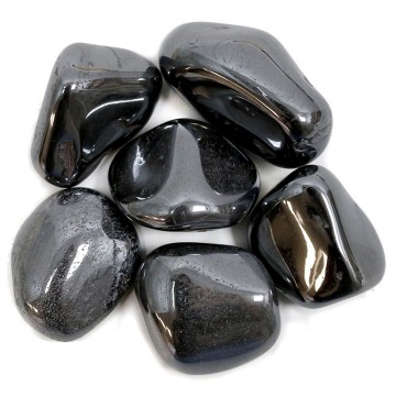 natural-irregular-stones-hematite-200gr
