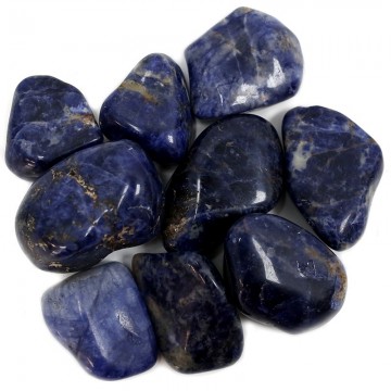 natural-irregular-stones-sodalite-200gr