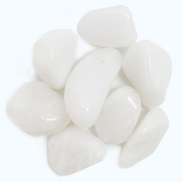 natural-irregular-stones-white-quartz-200gr