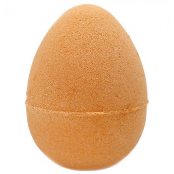 20-egg-bath-bombs-mango