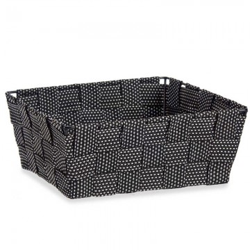 Baskets and Trays Ethike distribution