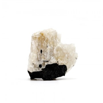 tourmaline-matrix-quartz-rock-250-300gr
