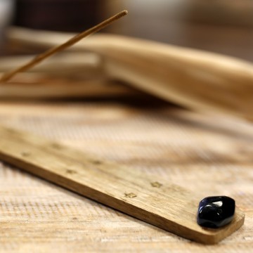 Black tourmaline 6 incense...