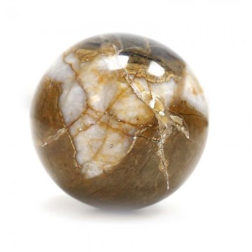Sphere stones Ethike distribution