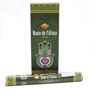 6-packs-incense-sac-hand-of-fatima