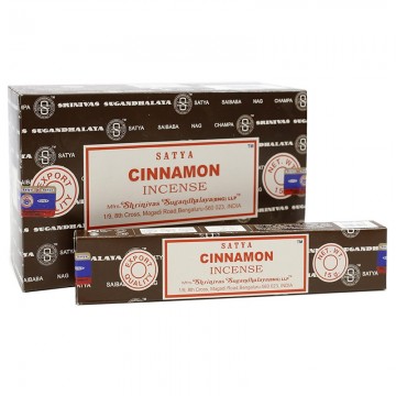 12-satya-incense-15gr-cinnamon