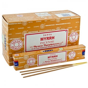 12-satya-incense-15gr-myrrh