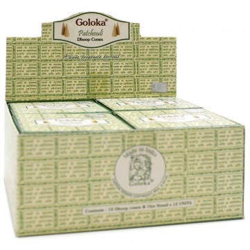 12-packs-of-goloka-patchouli-cones