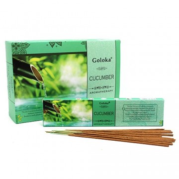 12-goloka-aromatherapy-cucumber