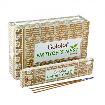 12-packs-goloka-nature-s-nest-15gr