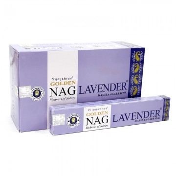 12-packs-incense-golden-nag-lavender-15gr
