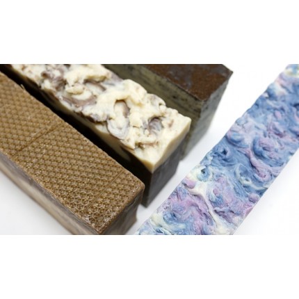 handcrafted-soap