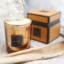 luxury-aromatic-candles