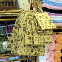 recycled-paper-bags
