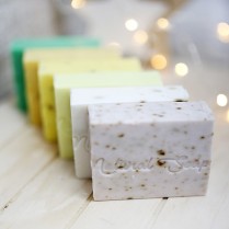 coconut-based-soap