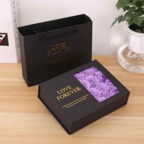 soap-flowers-in-jewelry-box