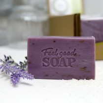 natural-soap-bars