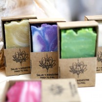 artisanal-soap-tablet