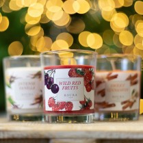 roura-scented-candles